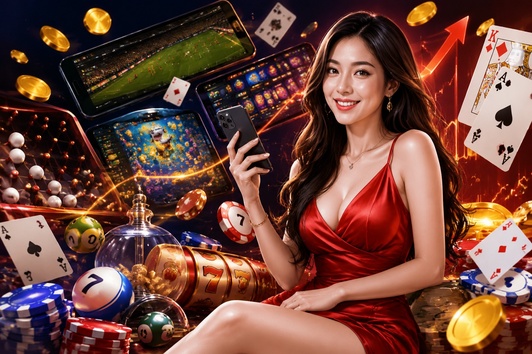 w99p