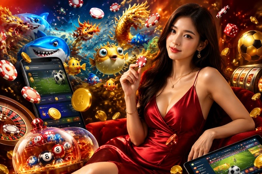 w99p