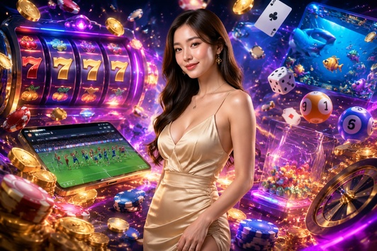 w99p