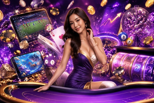 w99p
