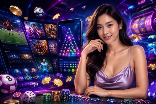w99p