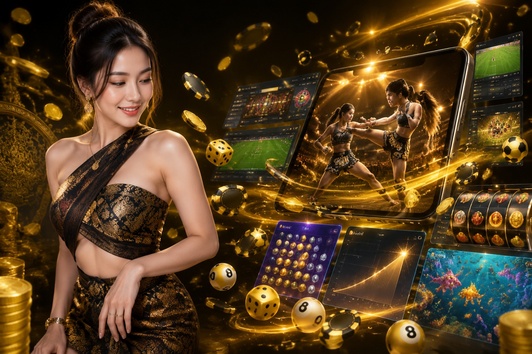 w99p