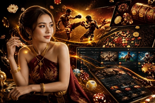 w99p