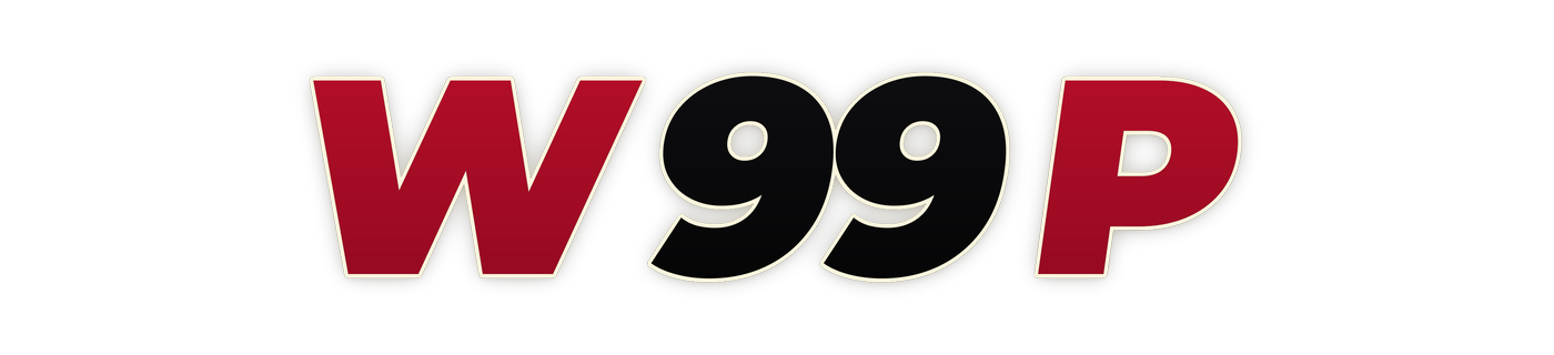 w99p Logo